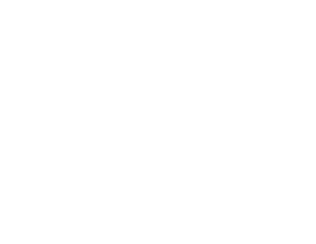 CDC Odontología